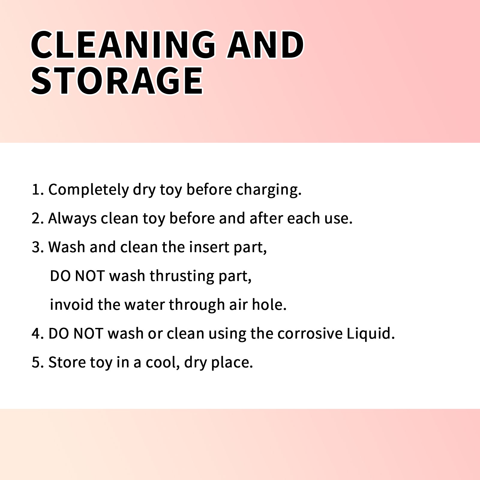 ViveVibe LoveViolent Mini Sex Machine