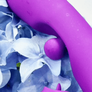 LushLick rabbit vibrators product image 4