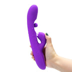 LushLick rabbit vibrators product image 11