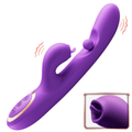 Lush Lick by ViveVibe