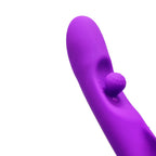 LushLick rabbit vibrators product image 3