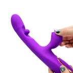 LushLick rabbit vibrators product image 9