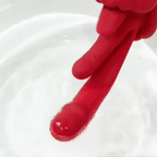 LushSync rabbit vibrators product image 6