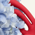 LushSync rabbit vibrators product image 1