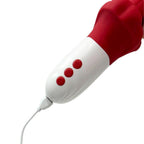 LushSync rabbit vibrators product image 11