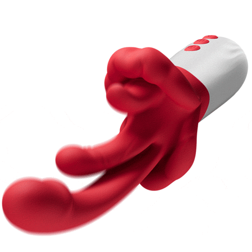 Lush Sync by ViveVibe