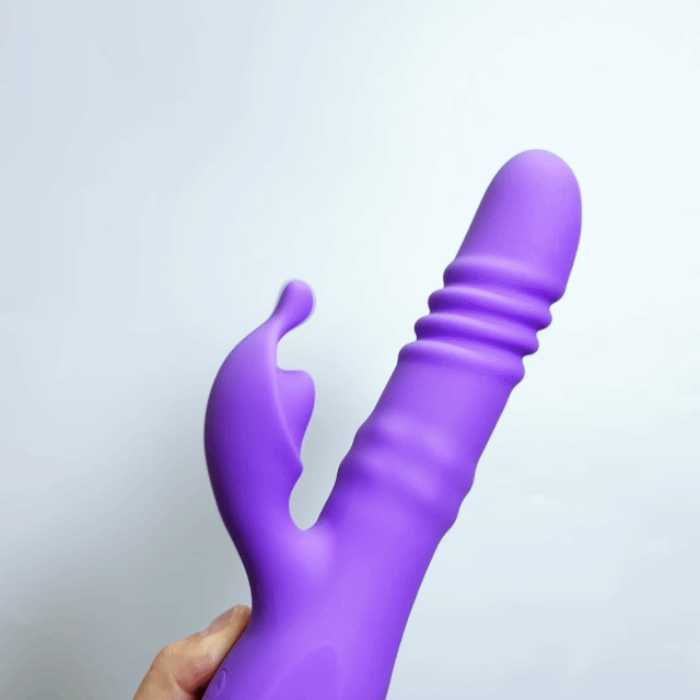 OrbitRabbit