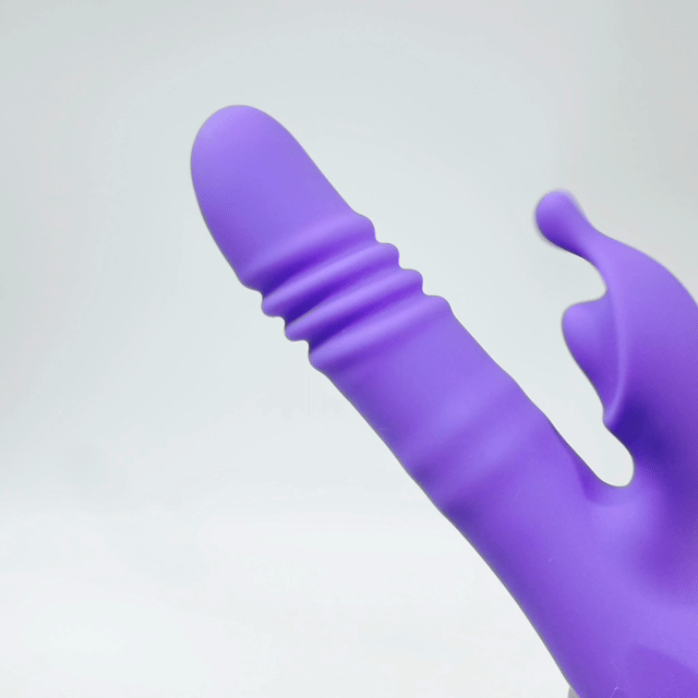 OrbitRabbit rabbit vibrators product image 2