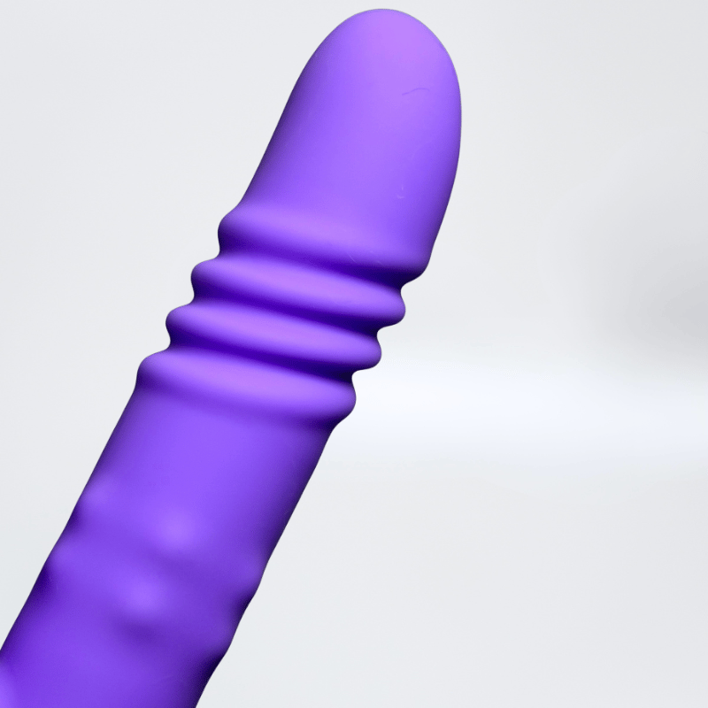 OrbitRabbit