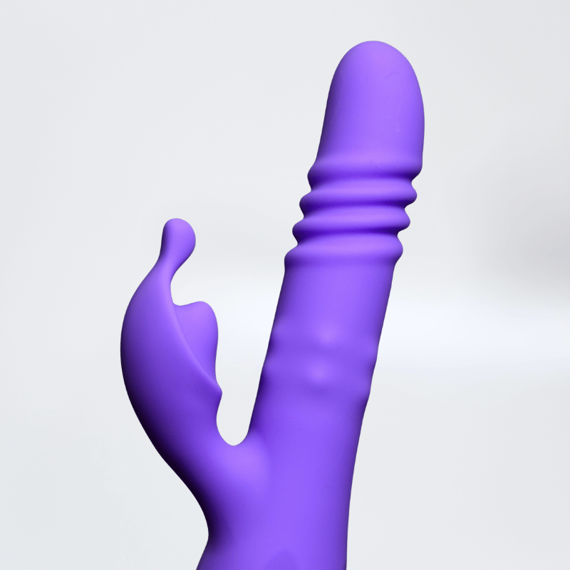 OrbitRabbit