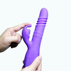 OrbitRabbit