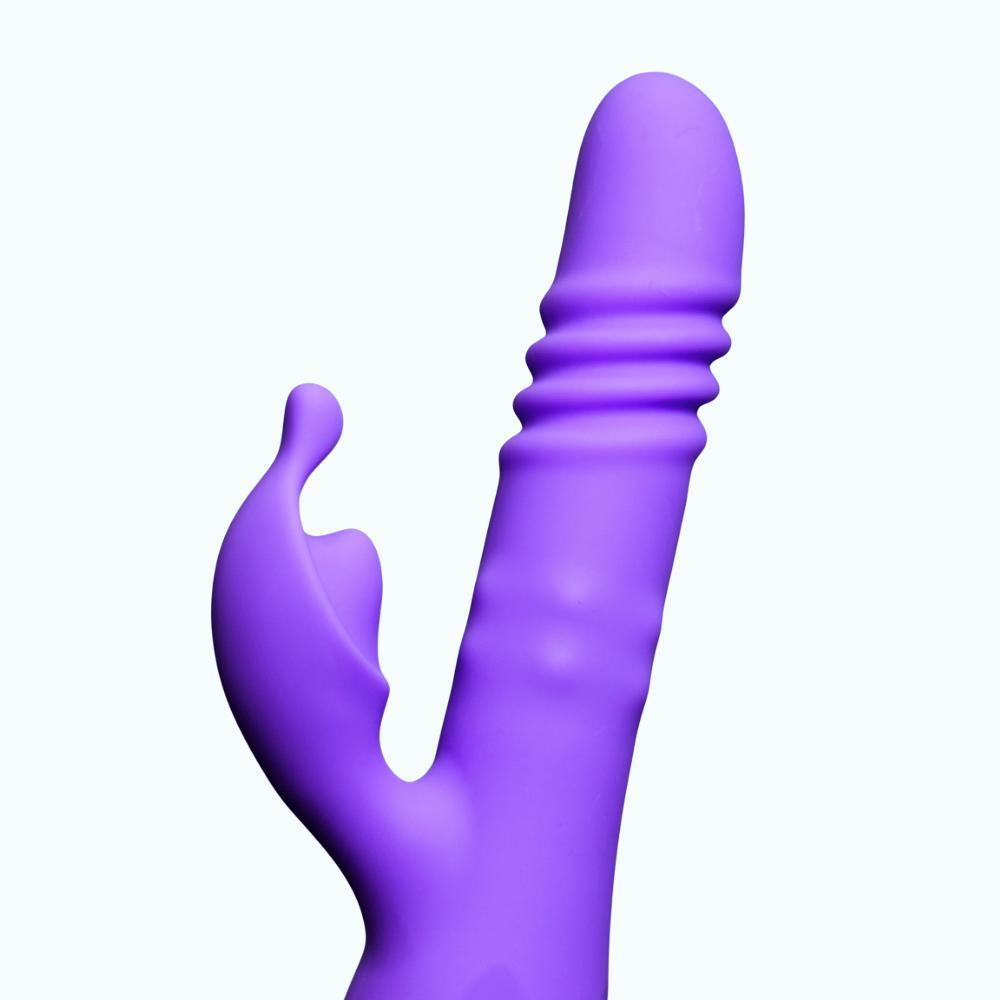 OrbitRabbit