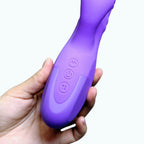OrbitRabbit