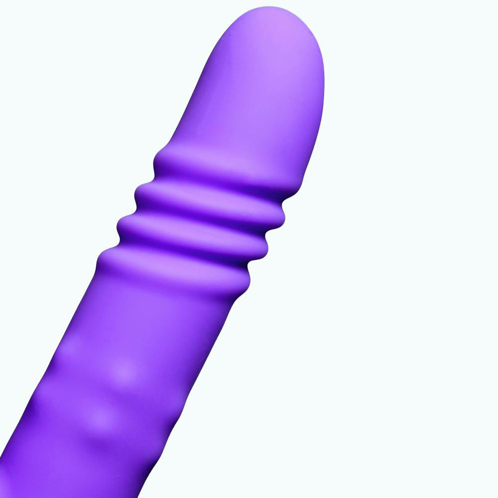 OrbitRabbit