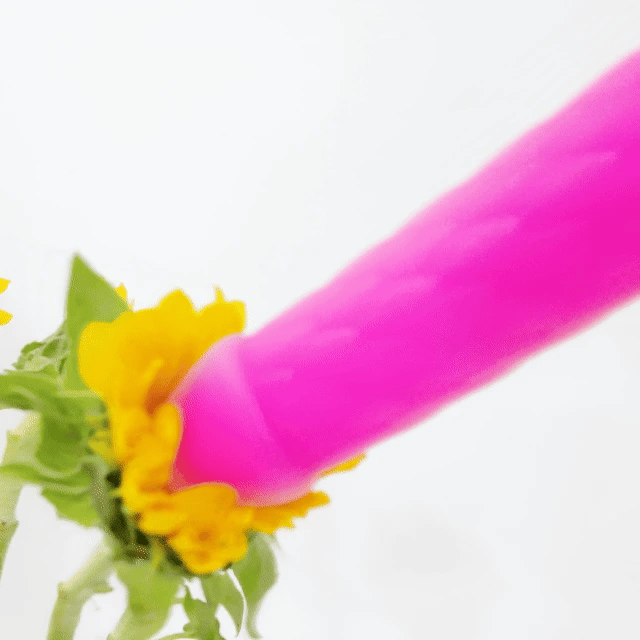 PinkBerserk clitoral stimulators product image 3