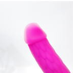 PinkBerserk clitoral stimulators product image 5