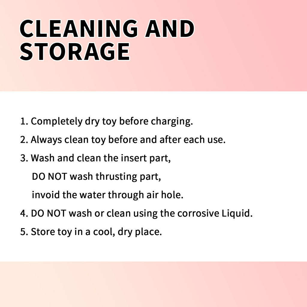 PinkBerserk Mini Sex Machine 