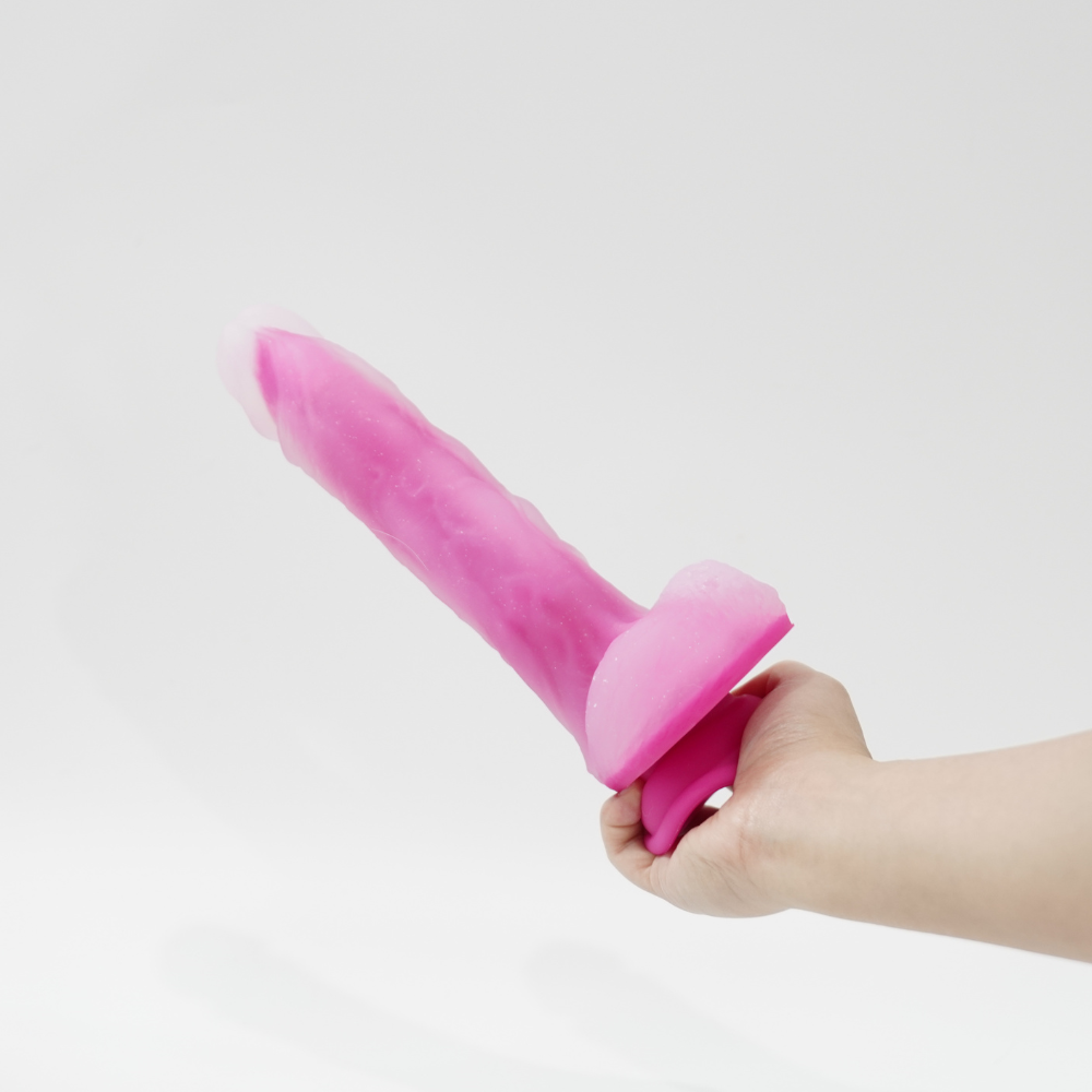 PinkRhapsody