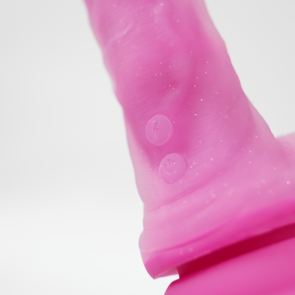 PinkRhapsody