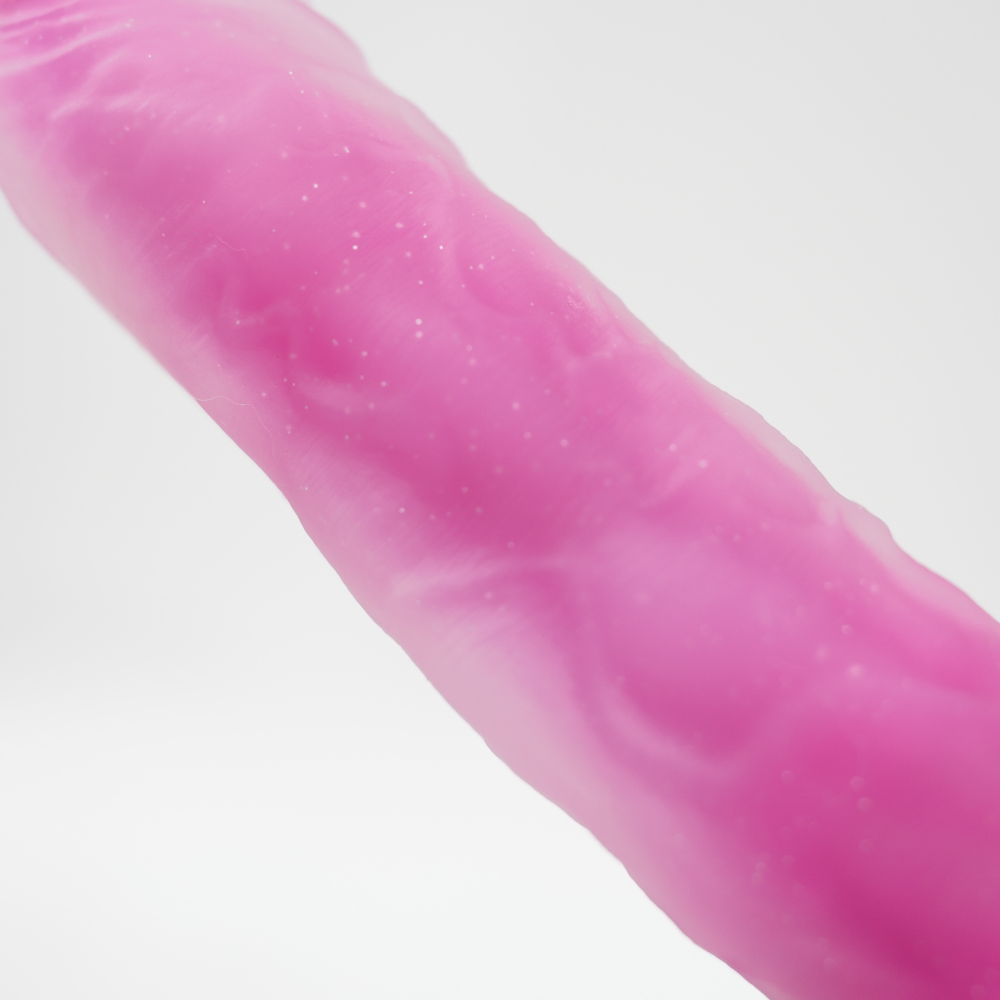 PinkRhapsody