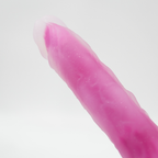 PinkRhapsody