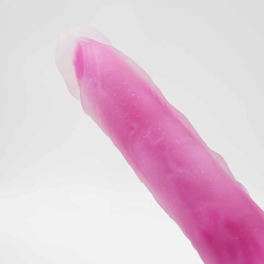 PinkRhapsody