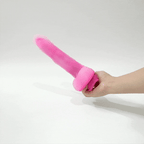 PinkRhapsody