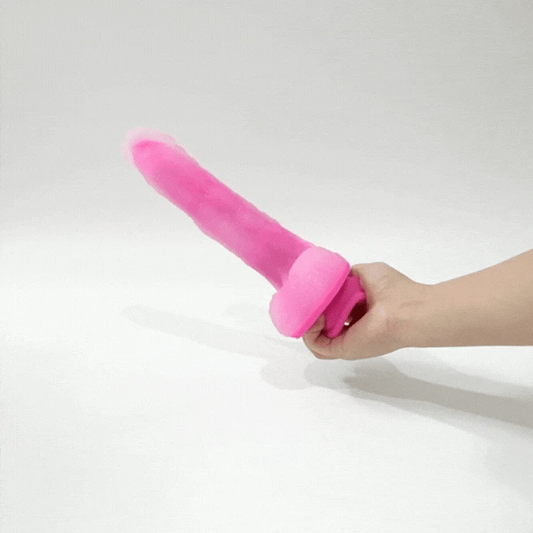 PinkRhapsody