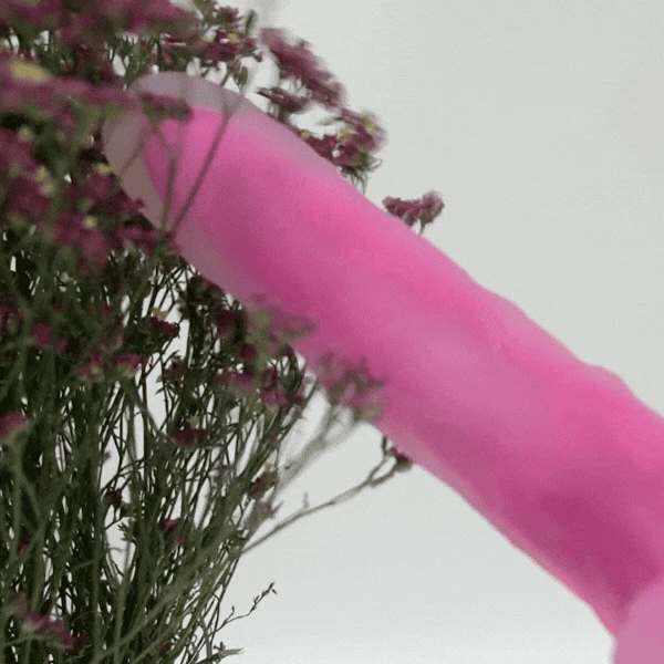 PinkRhapsody
