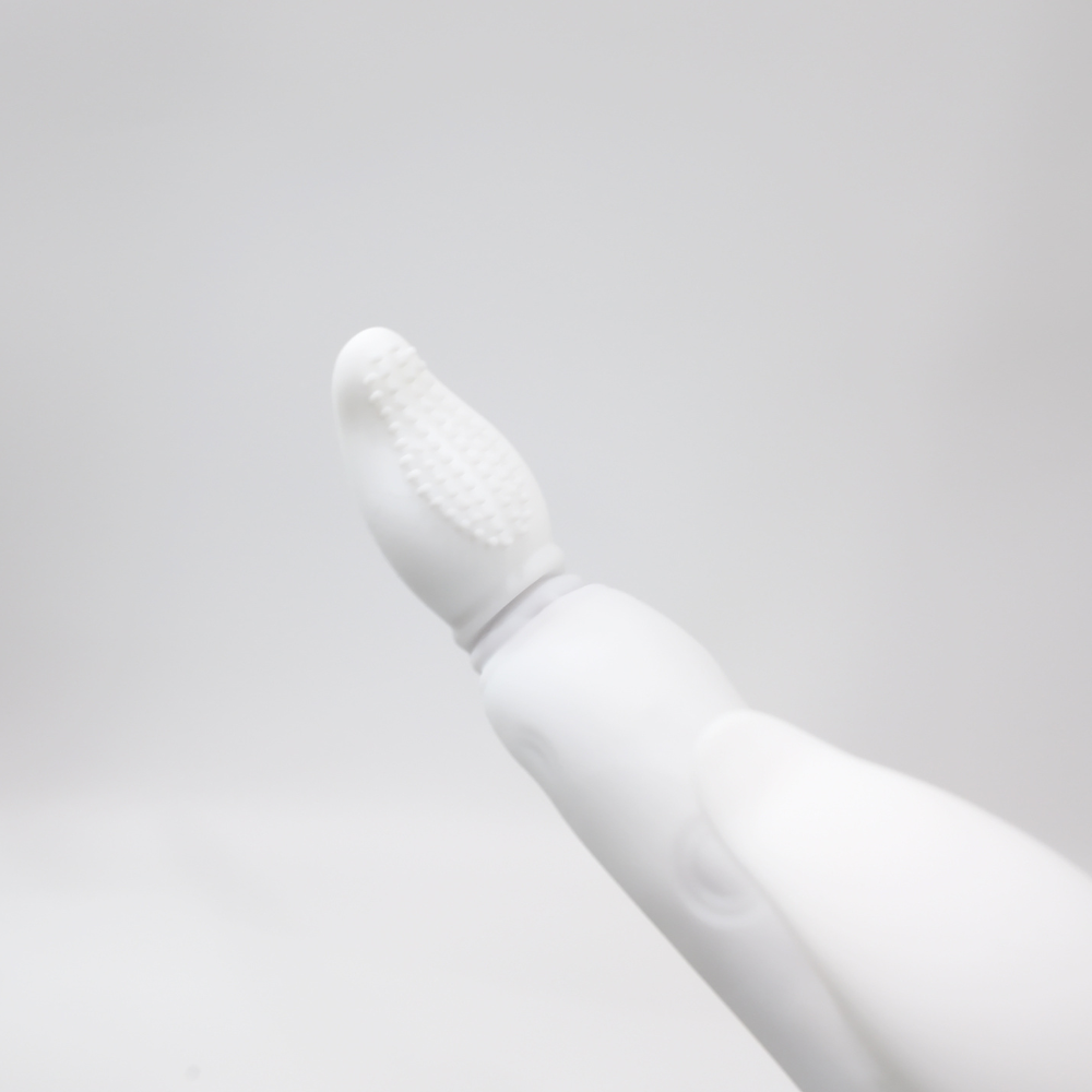 PumpTease rabbit vibrators product image 6