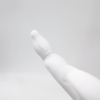 PumpTease rabbit vibrators product image 6
