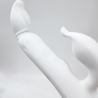 PumpTease rabbit vibrators product image 2