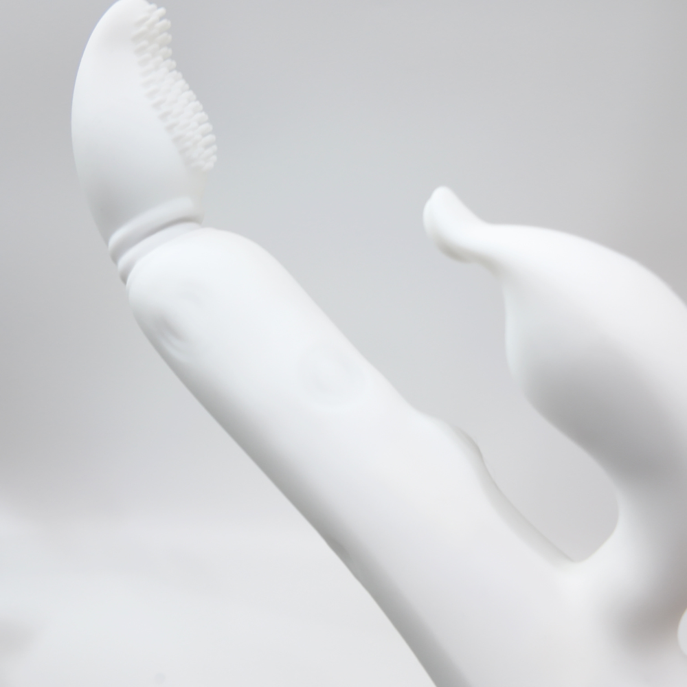 PumpTease rabbit vibrators product image 2