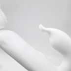 PumpTease rabbit vibrators product image 5