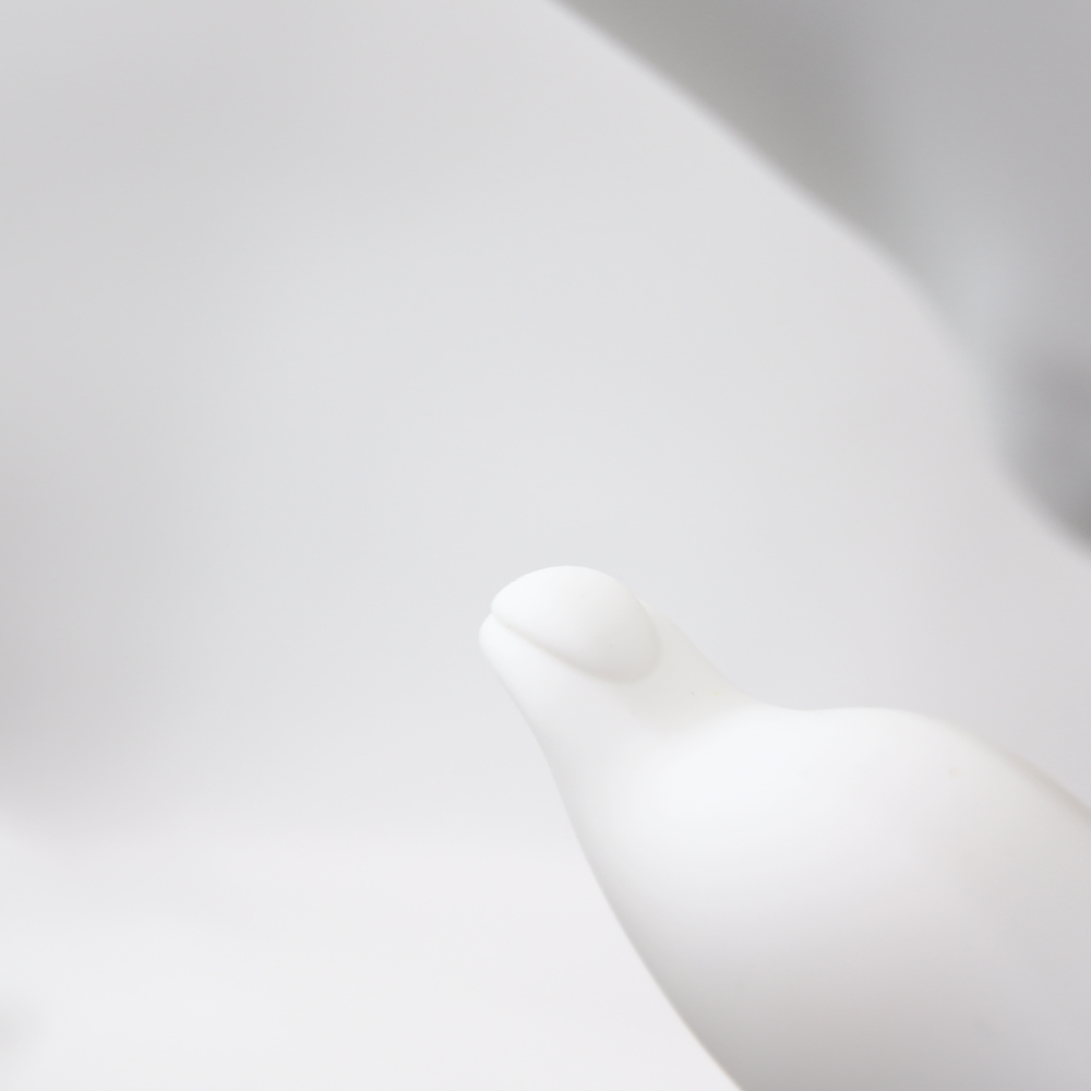 PumpTease rabbit vibrators product image 7