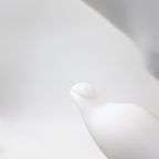 PumpTease rabbit vibrators product image 7
