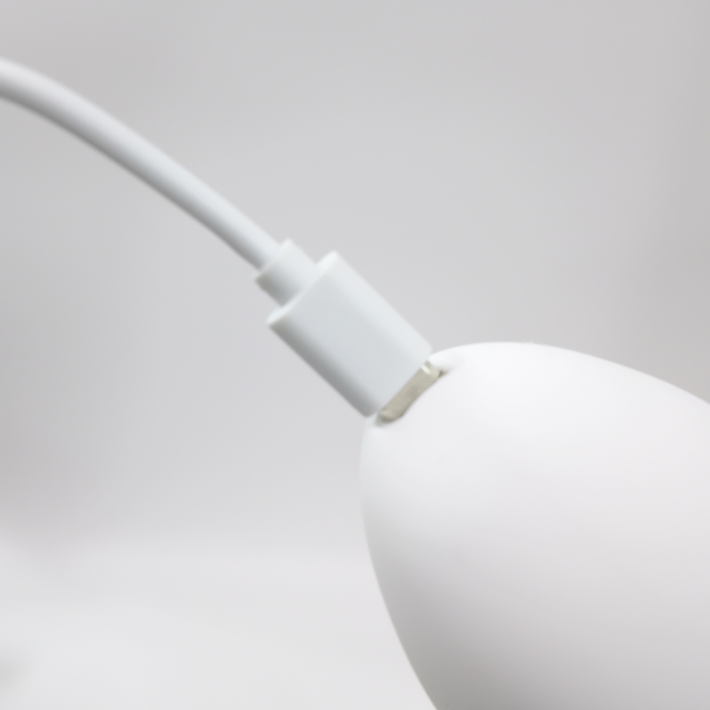 PumpTease rabbit vibrators product image 8