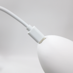 PumpTease rabbit vibrators product image 8