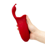 ScarletKiss