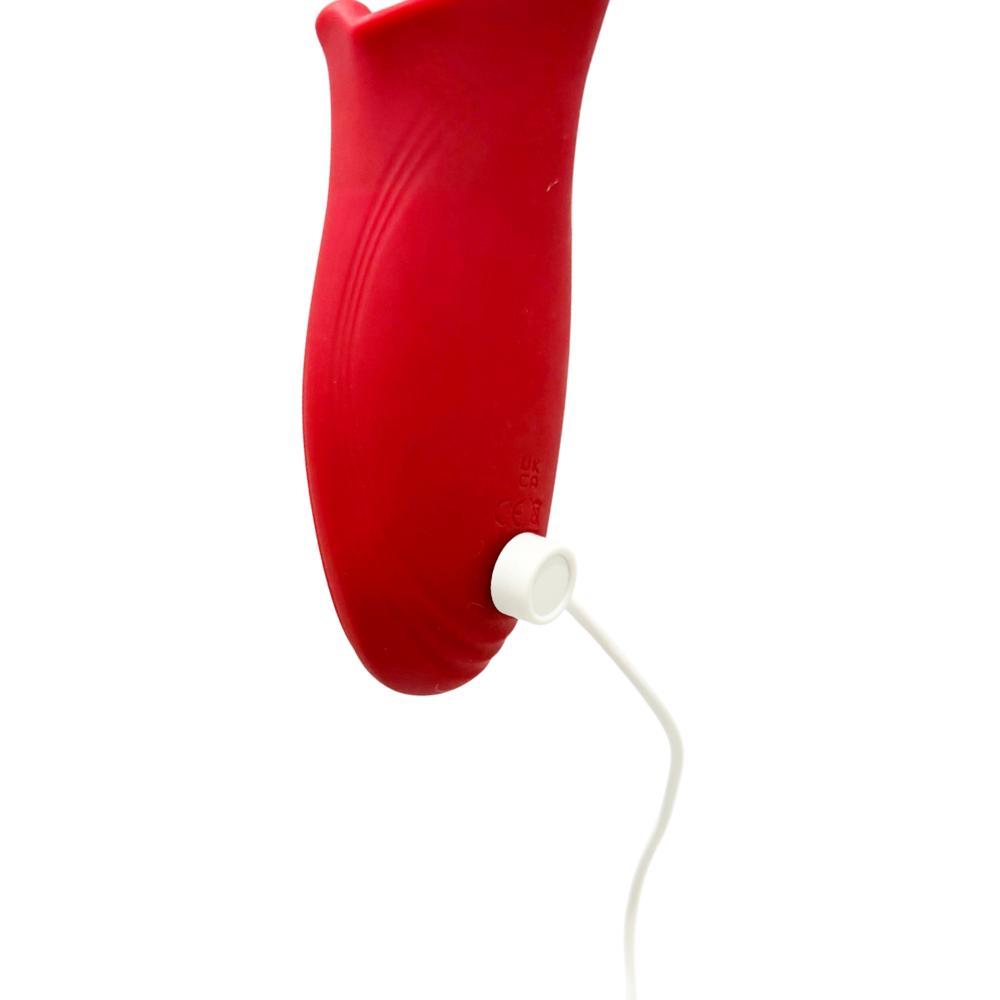 ScarletKiss