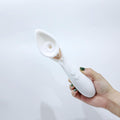 ScentWave nipple toys product image 1