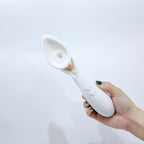 ScentWave nipple toys product image 1