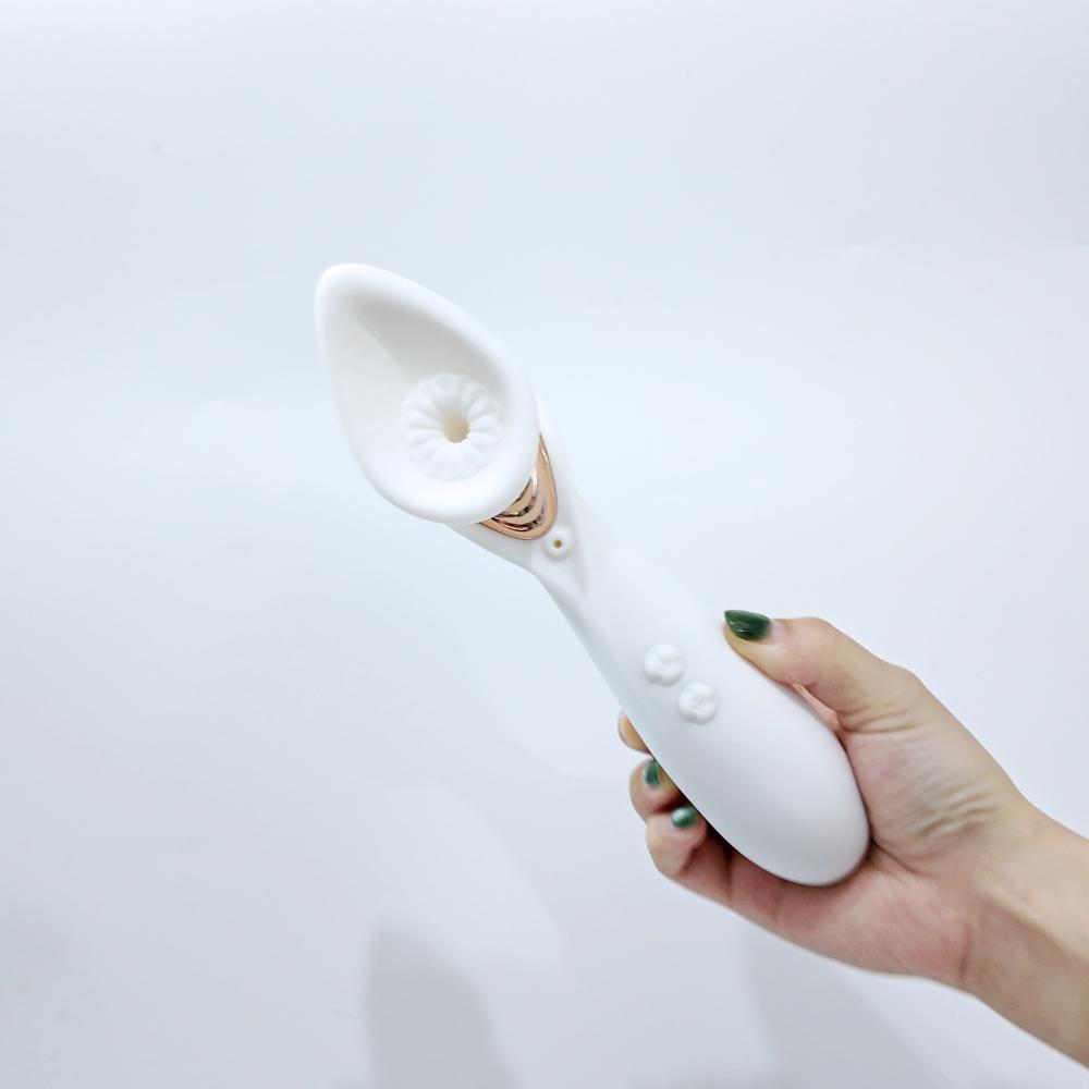 ScentWave nipple toys product image 1