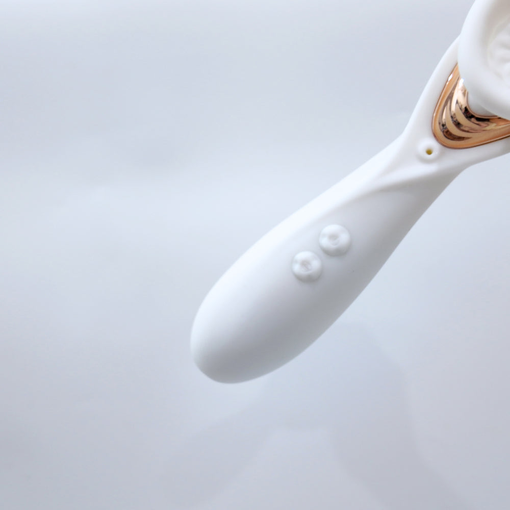 ScentWave nipple toys product image 7