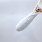 ScentWave nipple toys product image 7