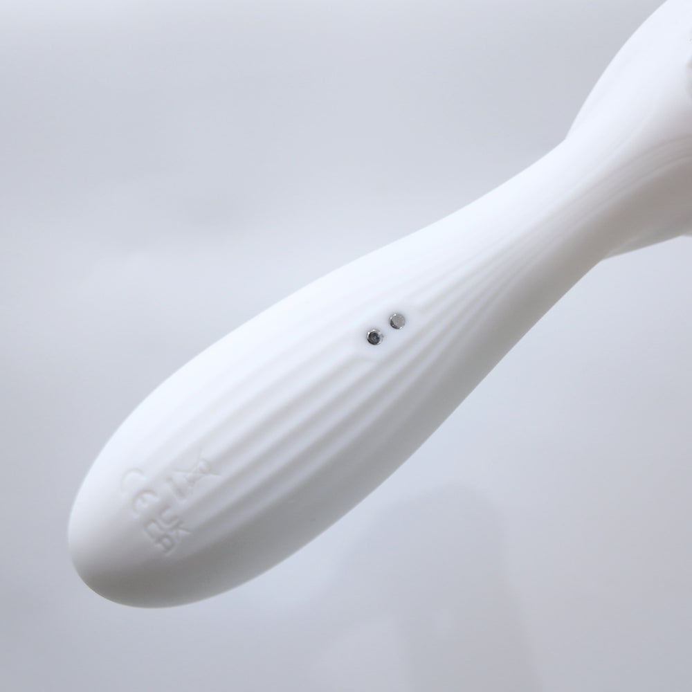 ScentWave nipple toys product image 6