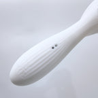 ScentWave nipple toys product image 6