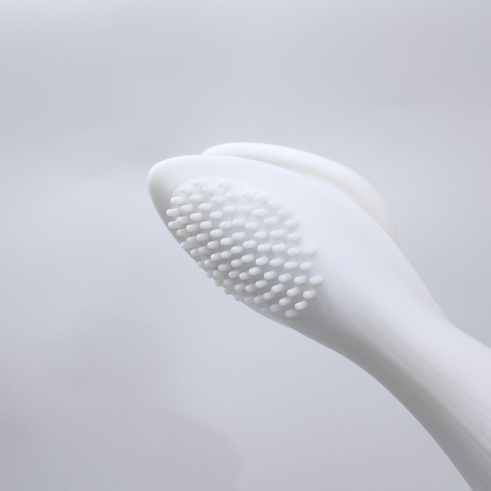 ScentWave nipple toys product image 3