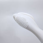 ScentWave nipple toys product image 3