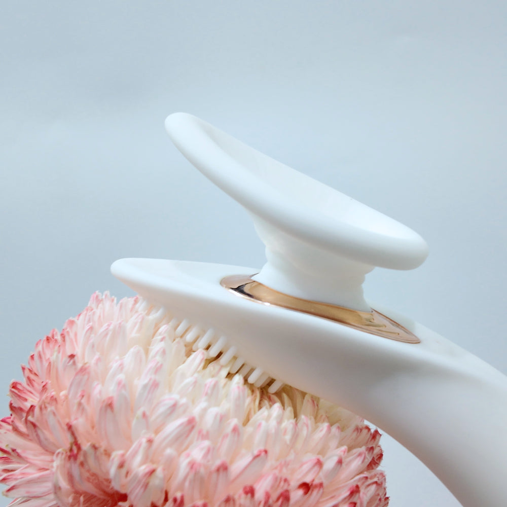 ScentWave nipple toys product image 4